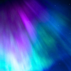 CHROMA