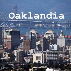 Oaklandia