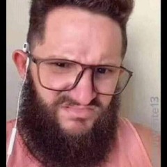 SHTUBY __ Live Band  __ OZORA 2022__ Full Set.