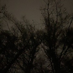 goodbye  w/eastbrim (desc)