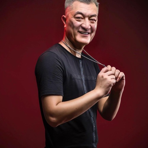 NOI TINH YEU BAT DAU - DJ KIEZUA REMIX