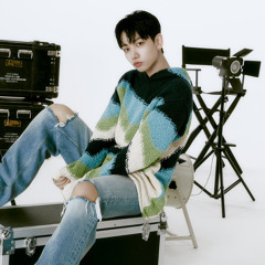 song by jaehyun boynextdoor