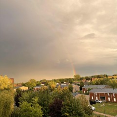 مرني عند الغروب - سامي القرني.روتانا