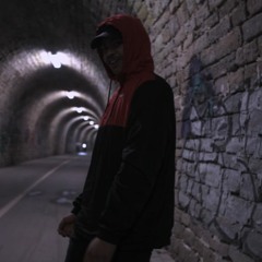 Kofi - Rauch Lieber Allein