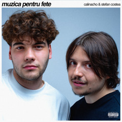 Interlude pentru fete