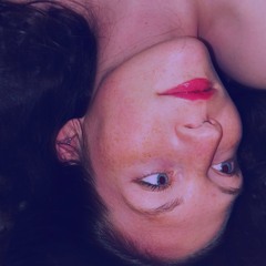 Can We Skip To The Good Part?.m4a