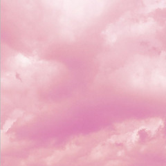 no one noticed - The Marías (Will Birck Flip)