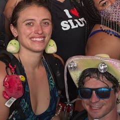 Emma’s Birthday Mix 2025
