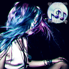 Spring season (gn mix)