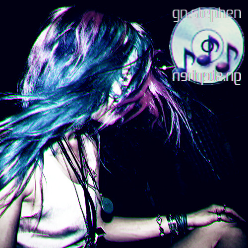 real Interlude [c memo]
