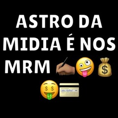 # MEGA LOUCURA NO JF (EXCLUSIVA) 2N DE JF 2022