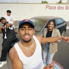 Nerih - Identité