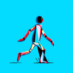 Eclectic Deep House Mix- Home on Sunday