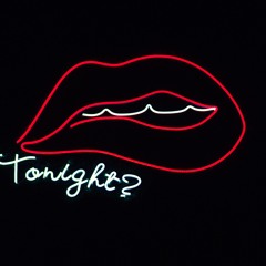 XOXO - Tonight