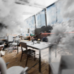 Outsiders: Zentralwäscherei w/ Gūsū @ Kiosk Radio 03.03.2025