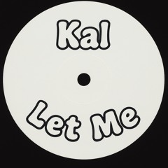Let Me