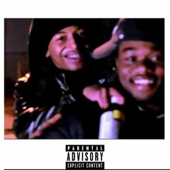 Jireh x Quadii - What If