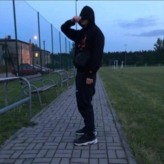 MARBOX - NIE ŁAPIĘ KONTAKTU