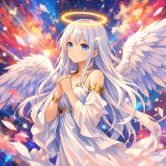 Halo (prod. Fewtile)