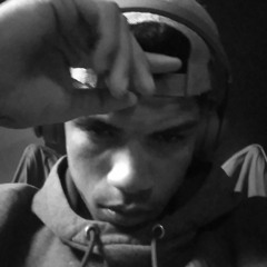 FadedXAffairs - Guardian Demon