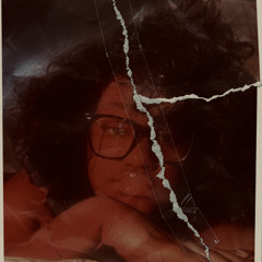 Not Over IT (feat. Tariro)