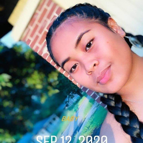 🌴🇫🇲🇫🇲🌴💞<>{ÎM SØRRŸ}.FT•KÎÑG~VÎM<>💞🌴🇫🇲🇫🇲🌴