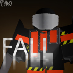 Automaton Anarchy - FALL OST