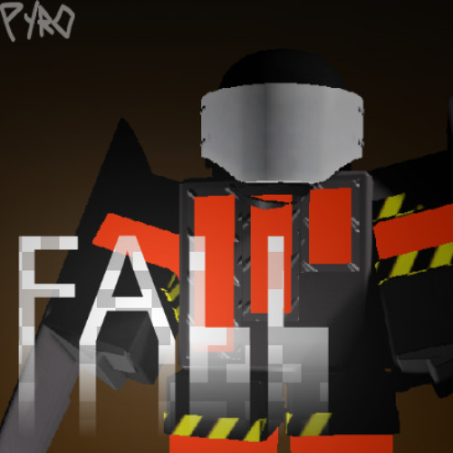 Automaton Anarchy - FALL OST