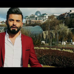 ‎⁨حسام الرحال - حظنك وطن ⁩