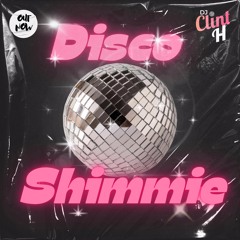 Disco Shimmie