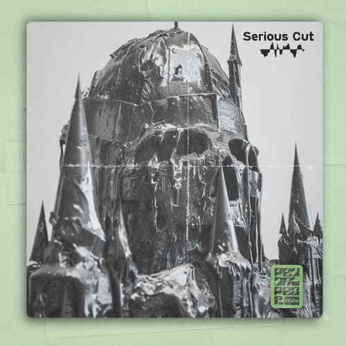 Serious Cut @ Feudal 2024