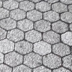 Clear (Prod. Shango)