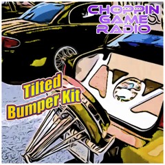 Chariots:  vehicles of Salvation
