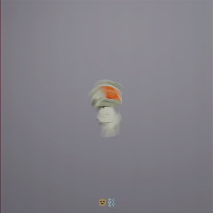 Dummy Data (feat. Kyochaaro)