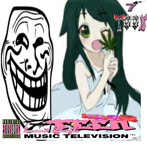 Gr33ned 0ut w/ SOPETTI #Se7ent33ndeathcult