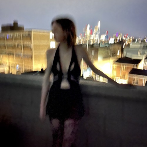 Bitches Broken Hearts - Billie Eilish