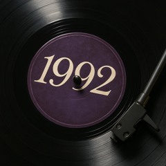 1 9 9 2