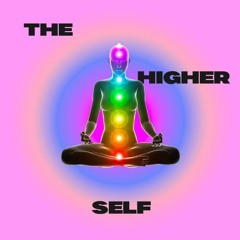 The Higher Self w/ Vazy Julie (11/11/22)