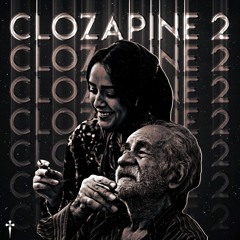 Clozapine 2