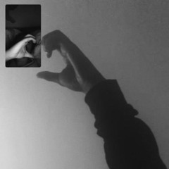 يطير لك صوتي و أغني لـ ١٢ نوڤمبر و اطييير❤️..