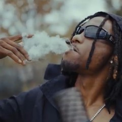 Vtae/Vontaeyl-To Da MAXX