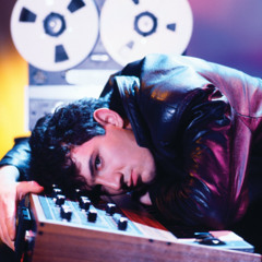 The Casual Menace Radio Show 129