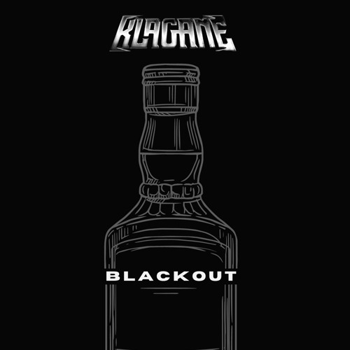 Blackout