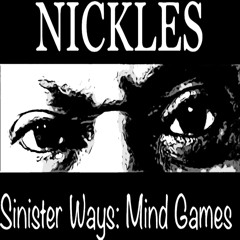 Sinister Ways: MindGames