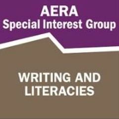 A Discussion on Research and Scholarship in Multilingual Literacies