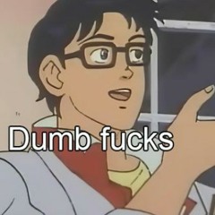 Know Dis