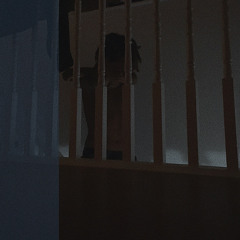 paper chasin (prod. SAGEGANG)