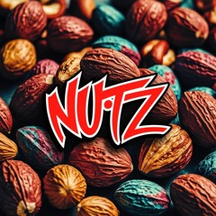 Nutz