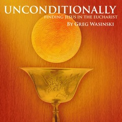 Unconditionally - "Coming Home" CHAPTER 1