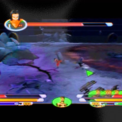 future of trunks